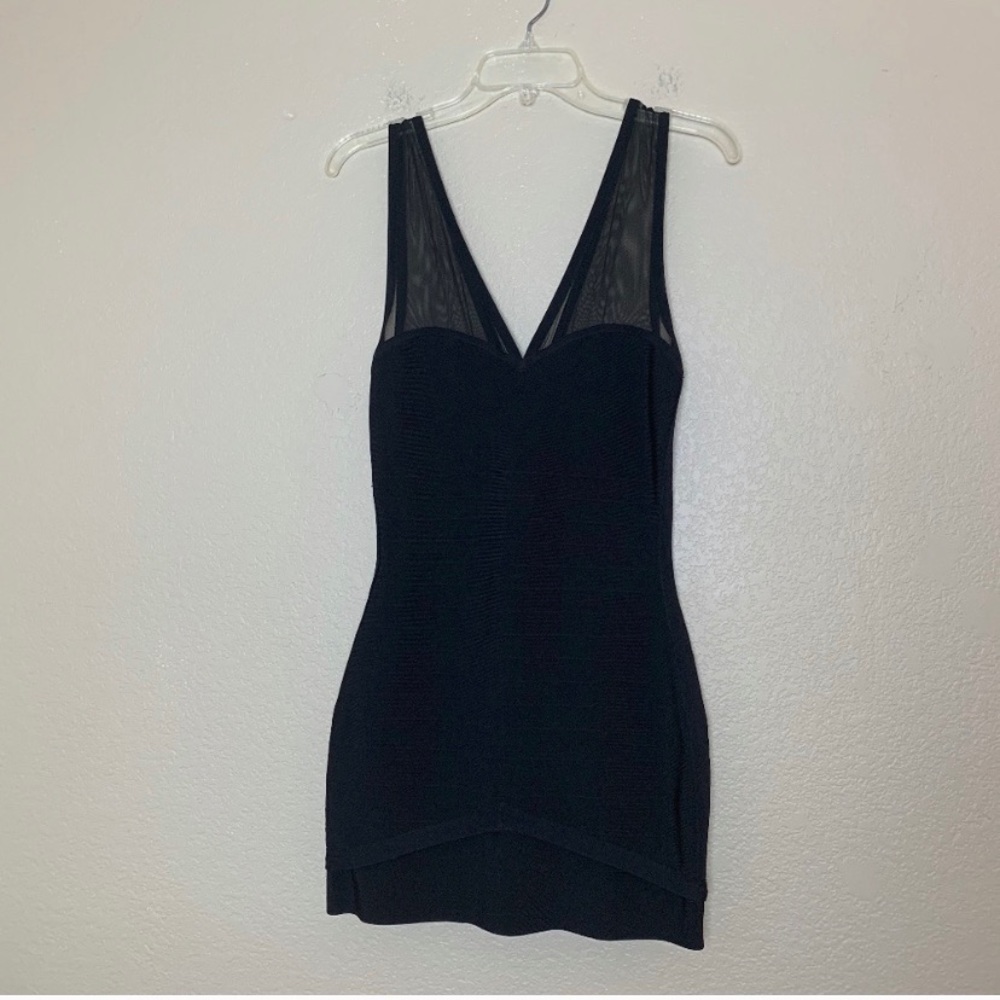 New listing for @monicadp